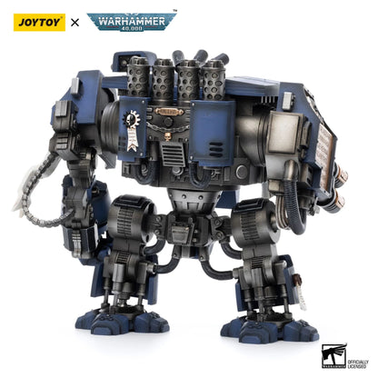 Joytoy | JOY TOY WARHAMMER ULTMARINES V