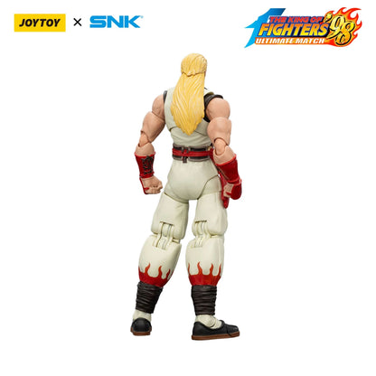 Joytoy | Fatal Fury Andy Bogard AF