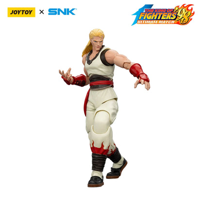 Joytoy | Fatal Fury Andy Bogard AF