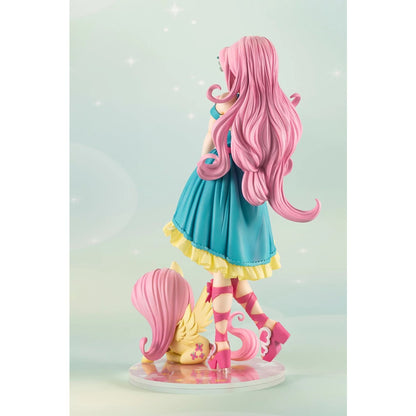 Kotobukiya | MY LITTLE PONY FLUTTERSHY BISH