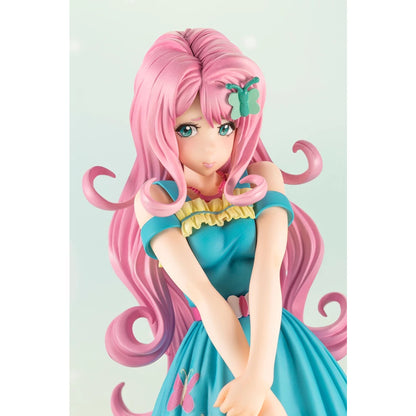 Kotobukiya | MY LITTLE PONY FLUTTERSHY BISH