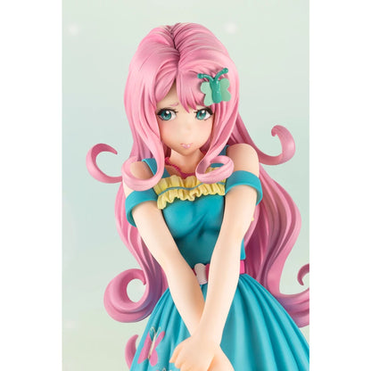 Kotobukiya | MY LITTLE PONY FLUTTERSHY BISH