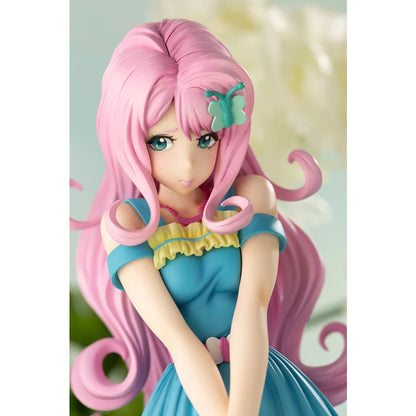 Kotobukiya | MY LITTLE PONY FLUTTERSHY BISH