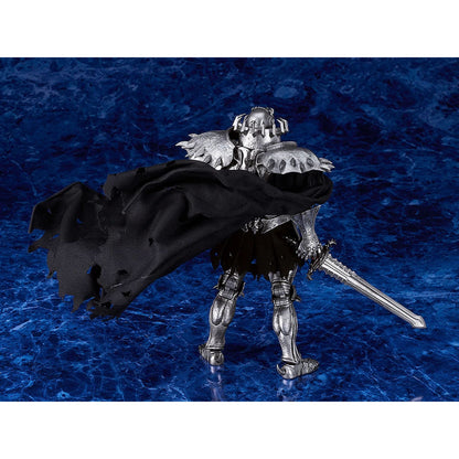 Good Smile Arts Shanghai | Berserk Skull Knight Figma DX