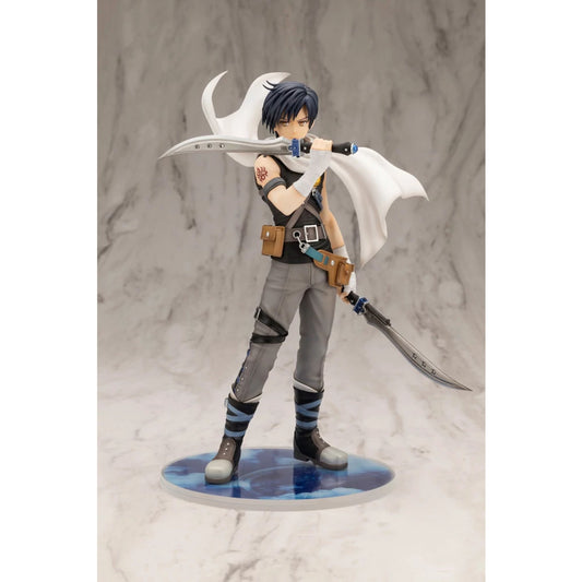 Kotobukiya | LEGEND OF HEROES JOSHUA BRIGHT