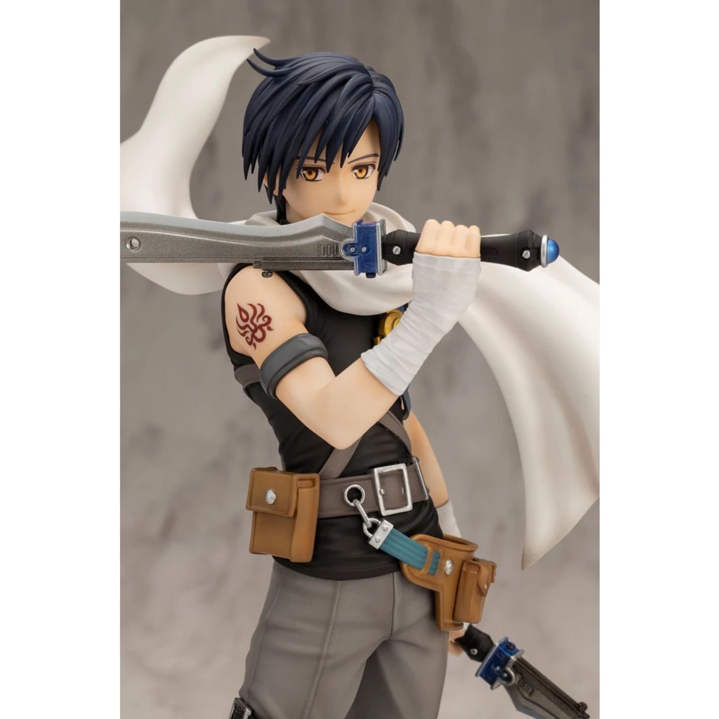 Kotobukiya | LEGEND OF HEROES JOSHUA BRIGHT