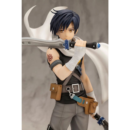 Kotobukiya | LEGEND OF HEROES JOSHUA BRIGHT