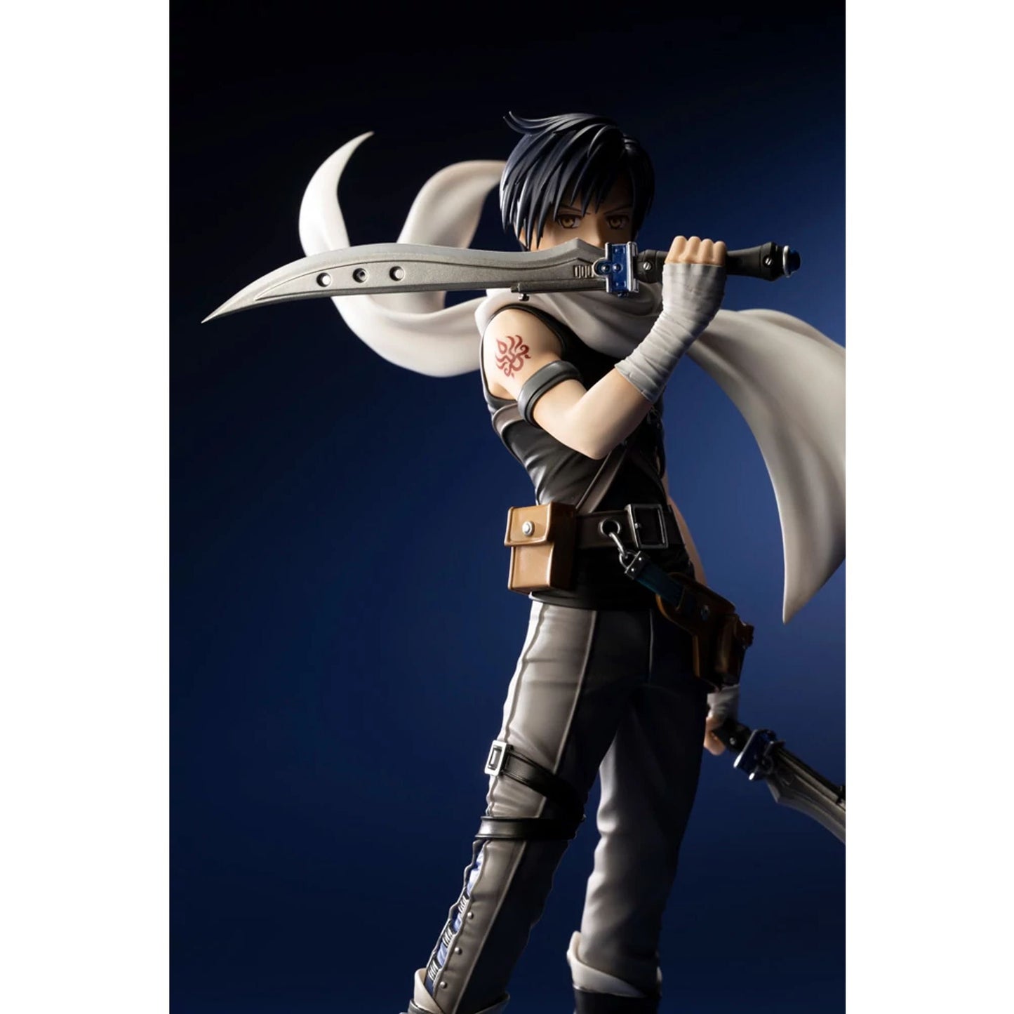 Kotobukiya | LEGEND OF HEROES JOSHUA BRIGHT