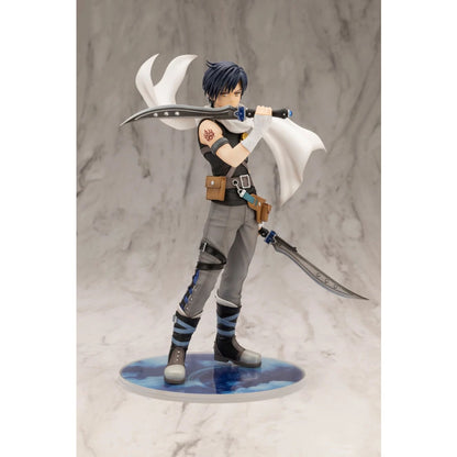 Kotobukiya | LEGEND OF HEROES JOSHUA BRIGHT