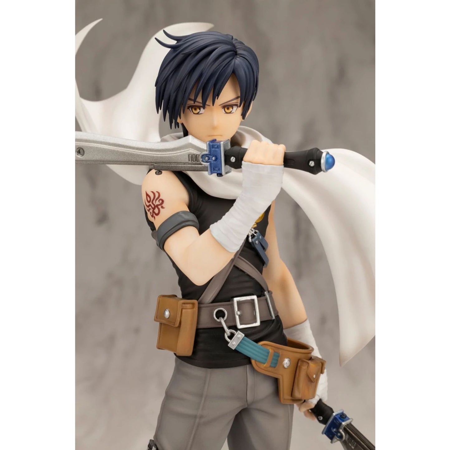 Kotobukiya | LEGEND OF HEROES JOSHUA BRIGHT