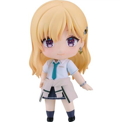 Good Smile Company | Saki Ayase Nendoroid AF
