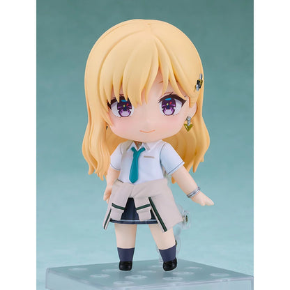 Good Smile Company | Saki Ayase Nendoroid AF