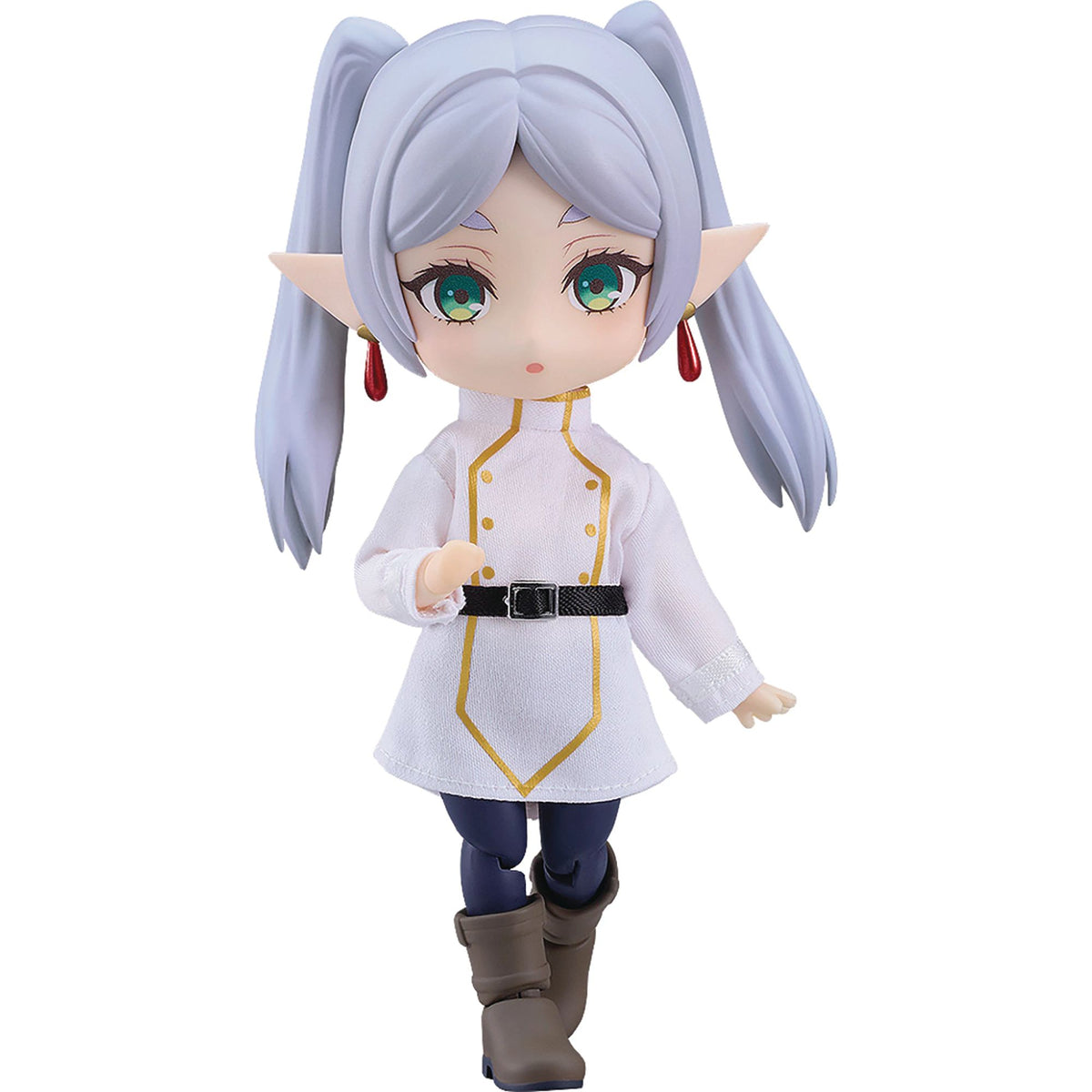Good Smile Company | Frieren Nendoroid Doll AF
