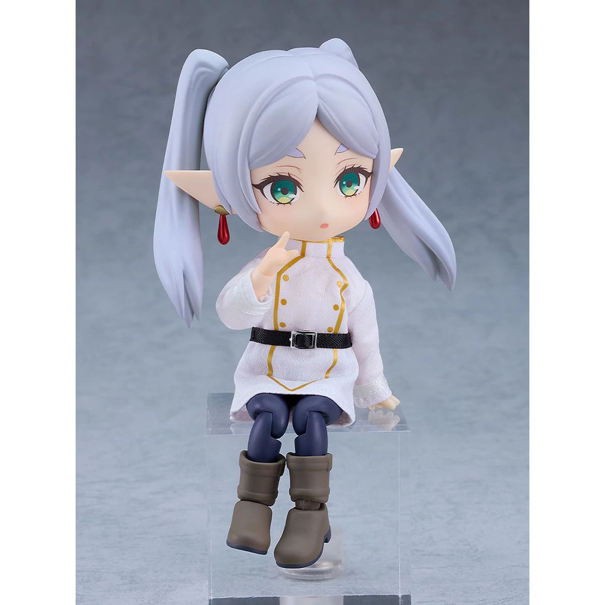 Good Smile Company | Frieren Nendoroid Doll AF