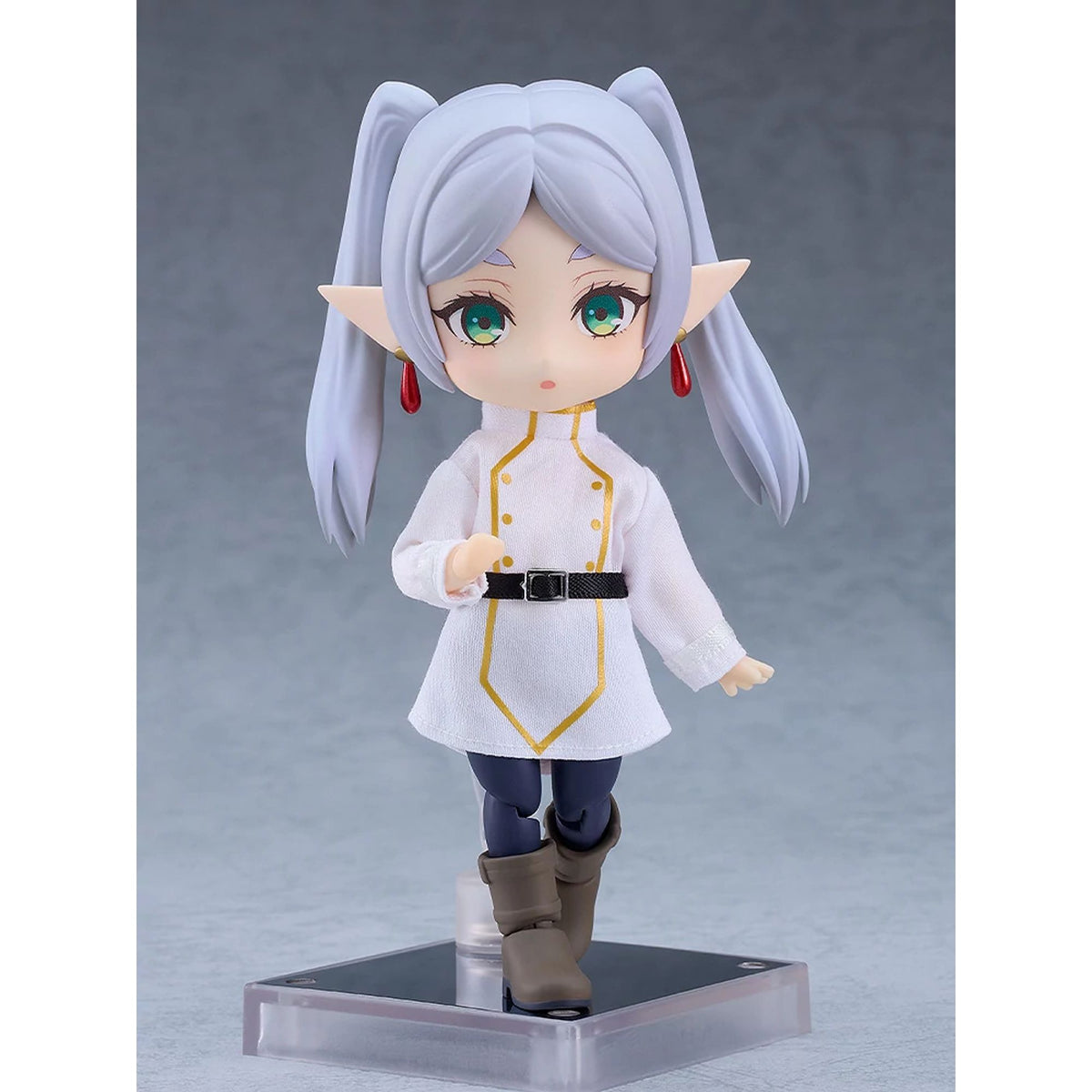 Good Smile Company | Frieren Nendoroid Doll AF