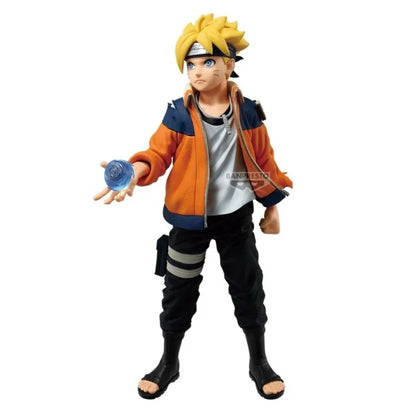 Banpresto | BORUTO NARUTO NEXT GENERATIONS