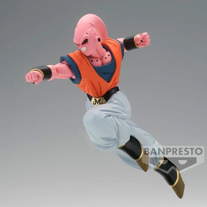 Banpresto | DRAGON BALL Z MATCH MAKERS MAJ