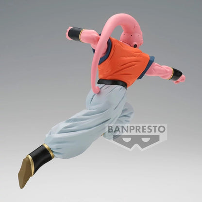 Banpresto | DRAGON BALL Z MATCH MAKERS MAJ