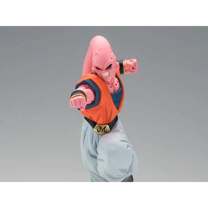 Banpresto | DRAGON BALL Z MATCH MAKERS MAJ
