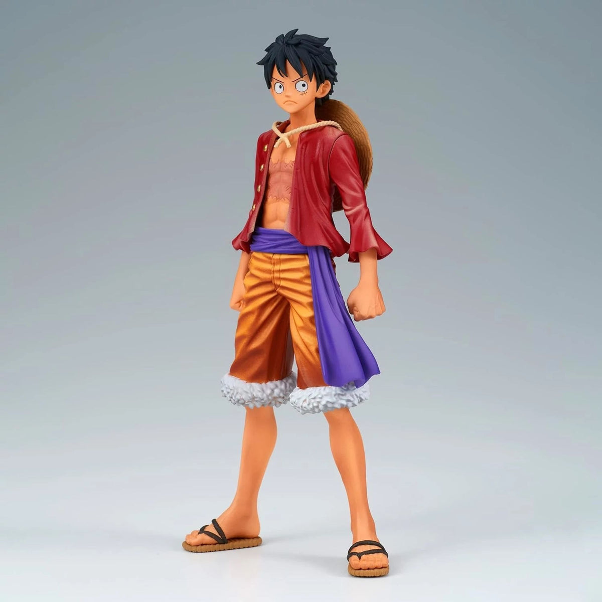 Banpresto | ONE PIECE DXF GRANDLINE SERIES