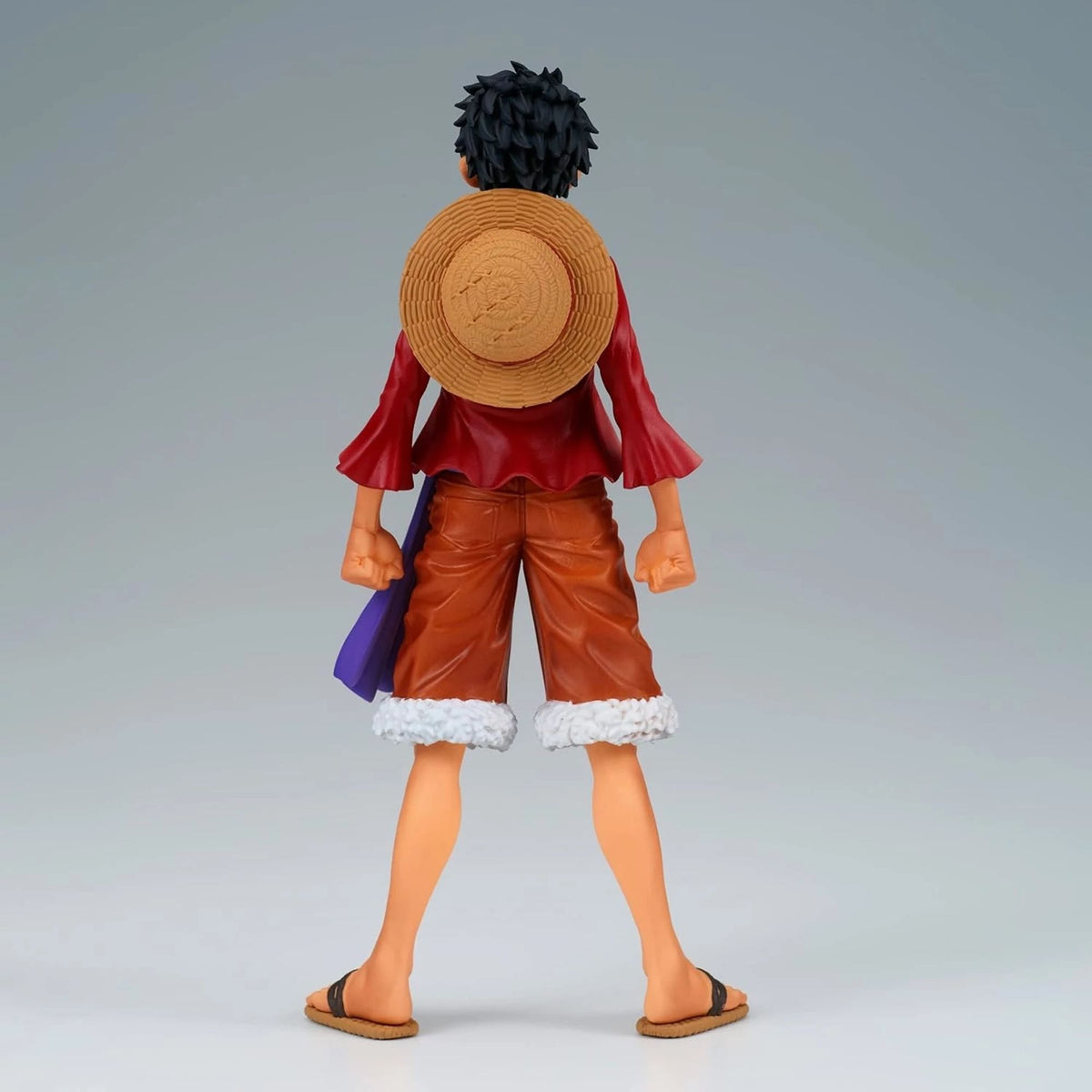 Banpresto | ONE PIECE DXF GRANDLINE SERIES
