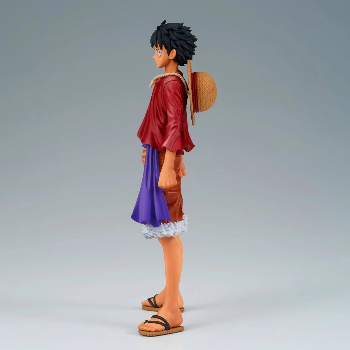 Banpresto | ONE PIECE DXF GRANDLINE SERIES