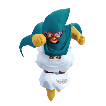 Banpresto | DBZ MATCH MAKERS MIGHTY MASK S