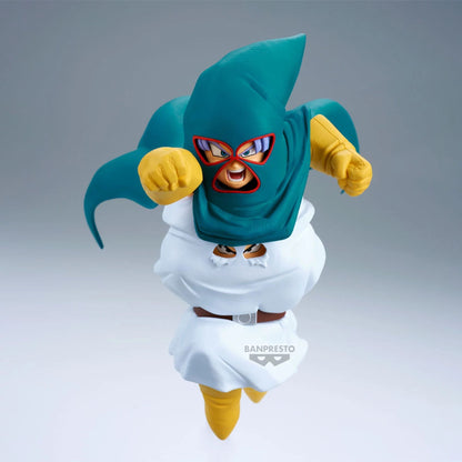 Banpresto | DBZ MATCH MAKERS MIGHTY MASK S