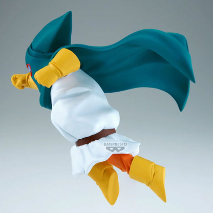 Banpresto | DBZ MATCH MAKERS MIGHTY MASK S