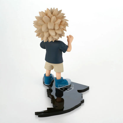 Banpresto | MHA CHEER PICO KATSUKI BAKUGO