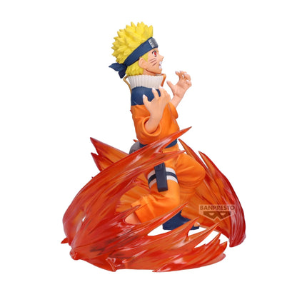 Banpresto | NARUTO 72 SERIES 26 & 27 VIBRA