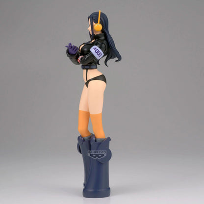 Banpresto | ONE PIECE GLITTER & GLAMOURS N