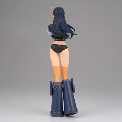 Banpresto | ONE PIECE GLITTER & GLAMOURS N