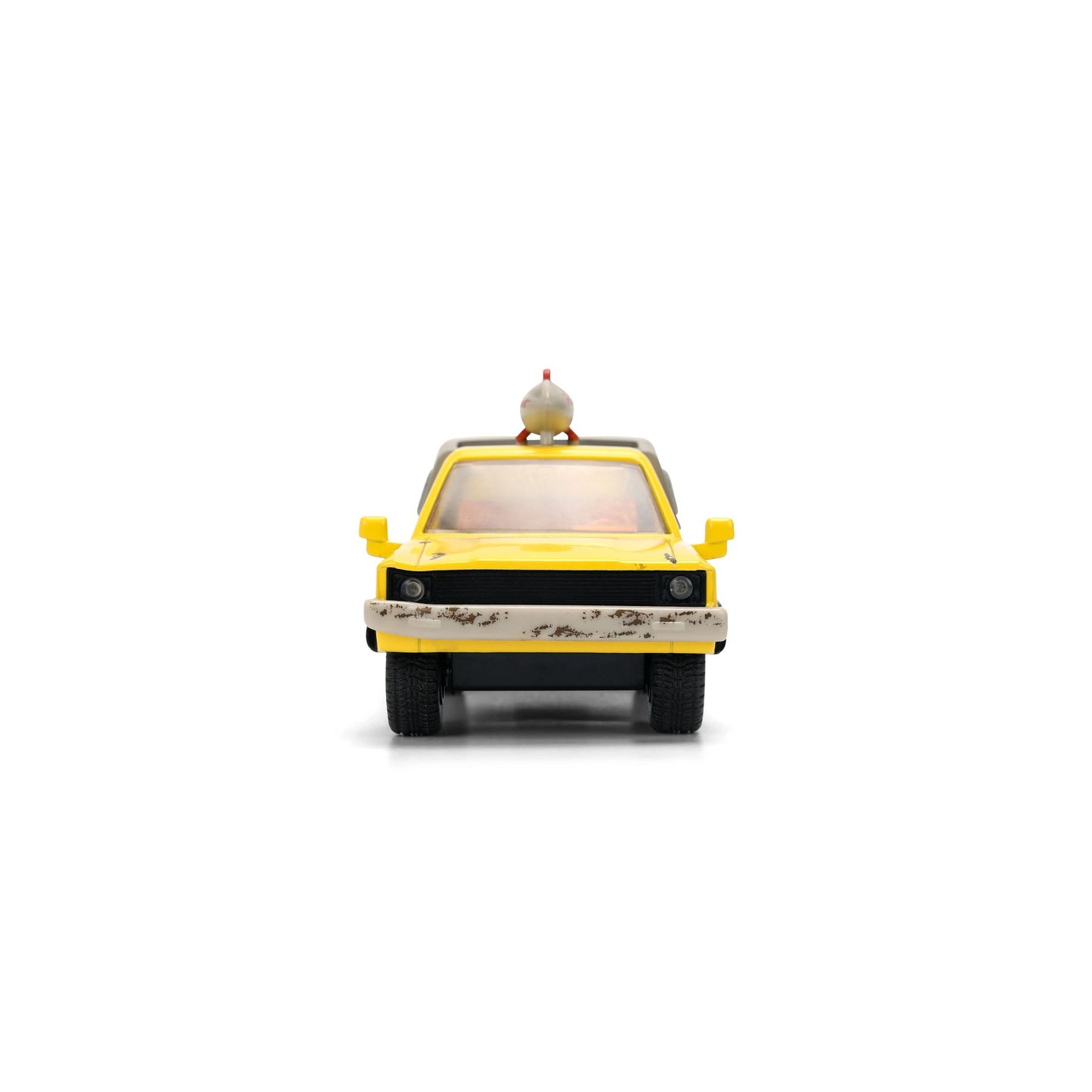 Jada | Toy Story Pizza Planet Truck