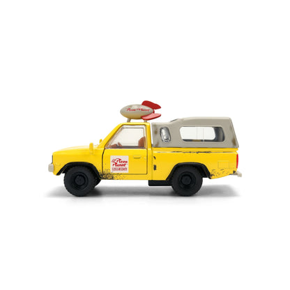 Jada | Toy Story Pizza Planet Truck