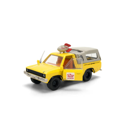 Jada | Toy Story Pizza Planet Truck