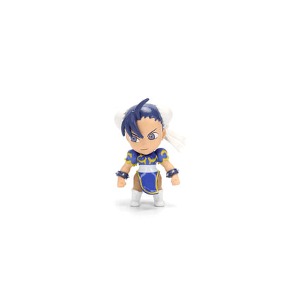 Jada | Gem Fighters Metalfigs 4pk