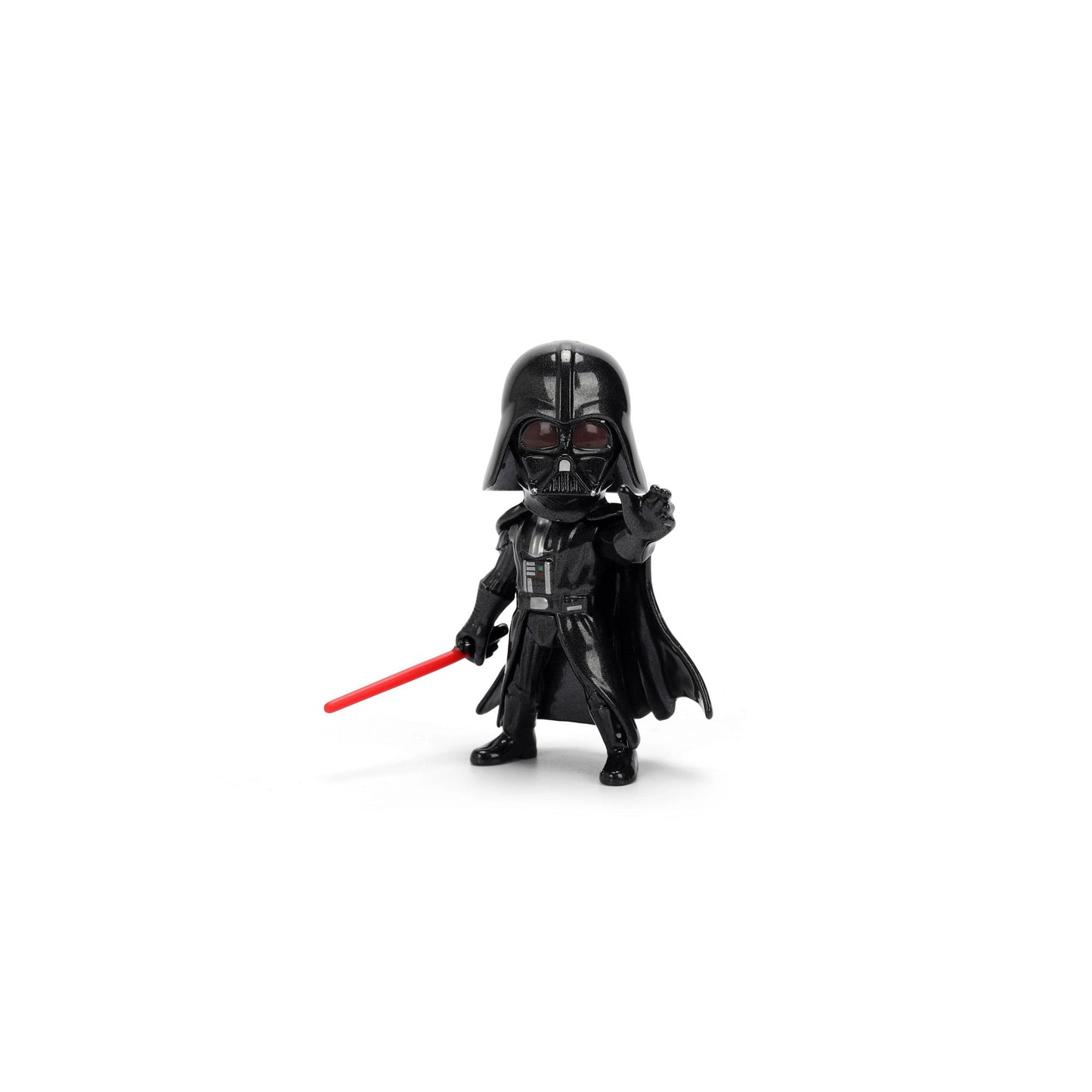 Jada | Star Wars 2.5in Metalfigs 4pk