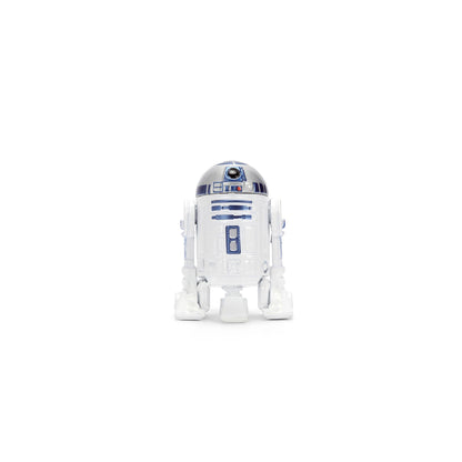 Jada | Star Wars 2.5in Metalfigs 4pk