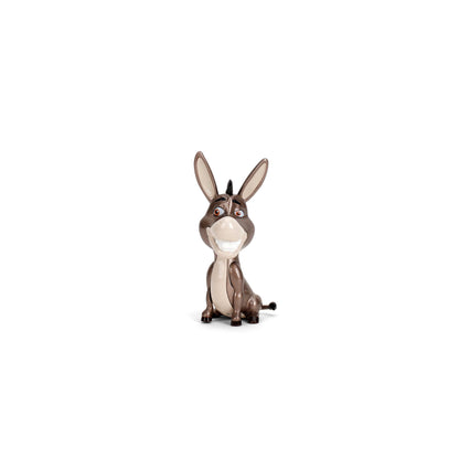 Jada | Shrek 2.5in Metalfigs W1 4pk