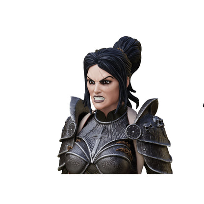 Boss Fight Studio | COTD Shard Mortal Trespasser