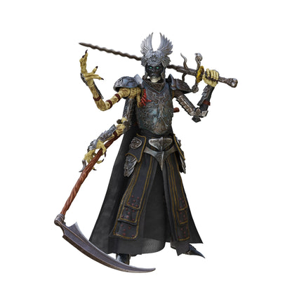 Boss Fight Studio | COTD Demithyle Action Figure