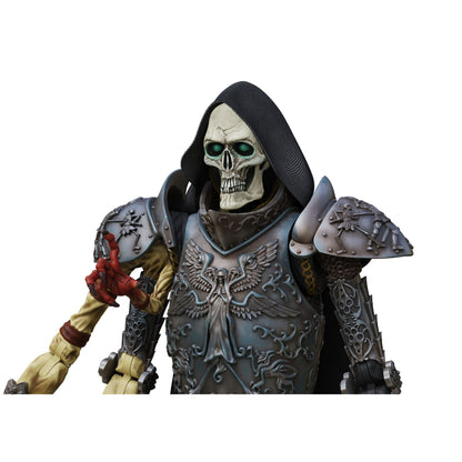 Boss Fight Studio | COTD Demithyle Action Figure