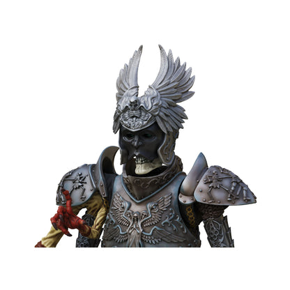 Boss Fight Studio | COTD Demithyle Action Figure