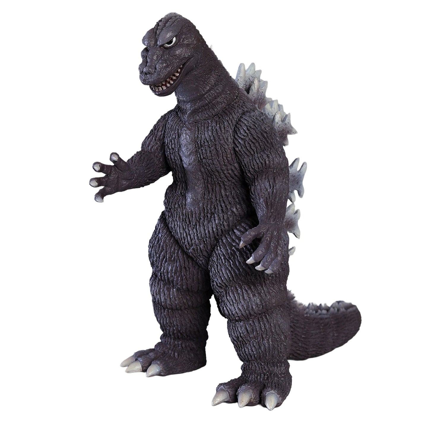X Plus | TOHO Gigantis Stan Ver