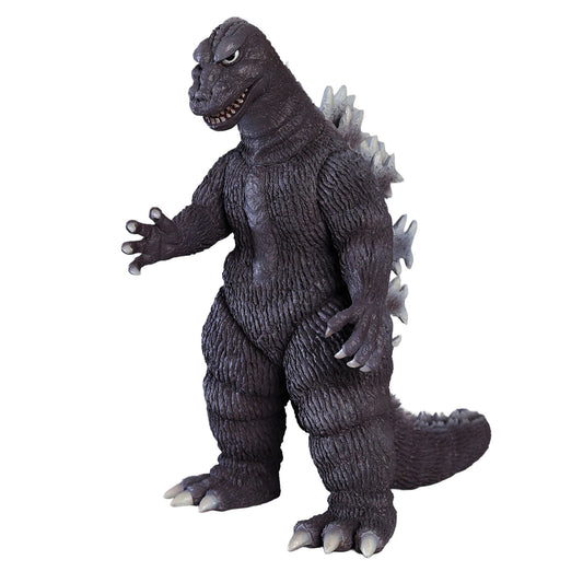 X Plus | TOHO Gigantis Stan Ver