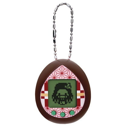 Bandai | Demon Slayer Tamagotchi