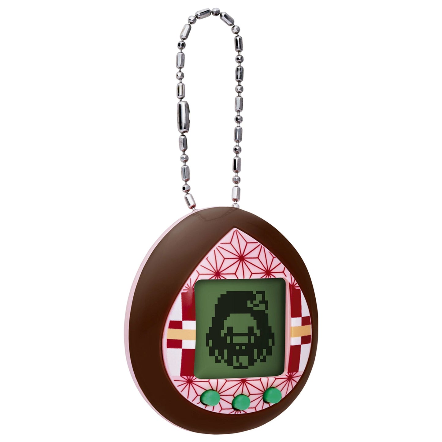 Bandai | Demon Slayer Tamagotchi