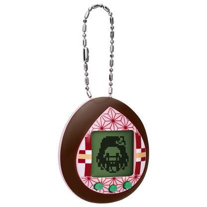 Bandai | Demon Slayer Tamagotchi