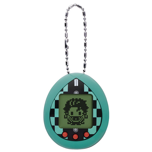 Bandai | Tanjiro Tamagotchi